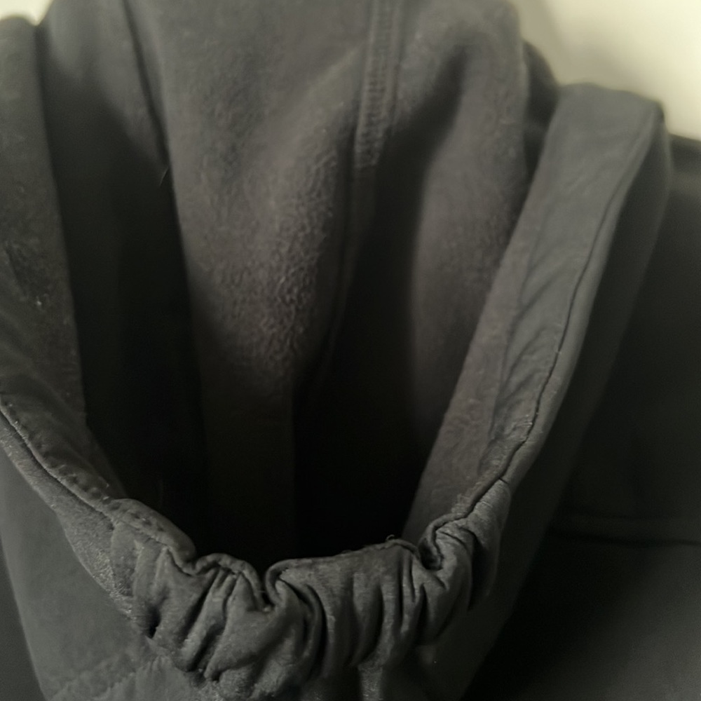 SNOZU Performance Jacket - Picture 12 of 15